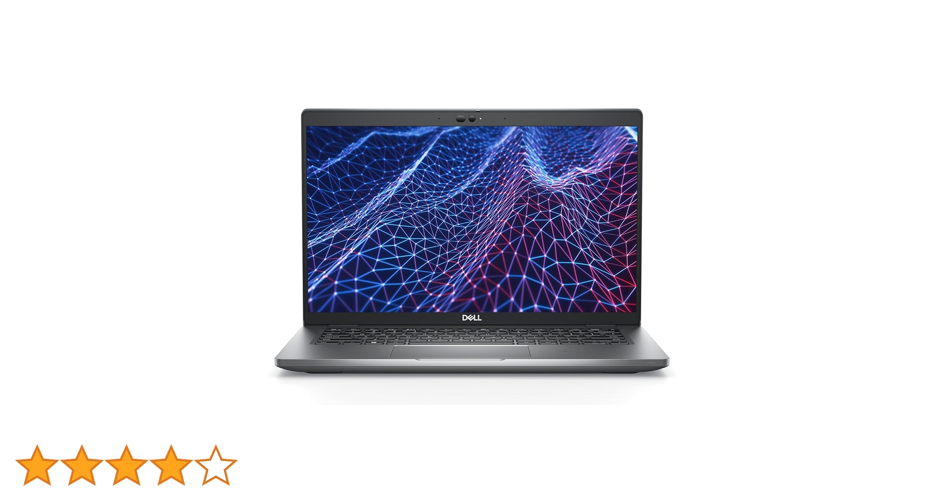 専用 DELL Latitude 5430 16/512GB 専用 DELL Latitude 5430 16/512GB